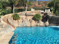 eco green pool and spa - Photo 2 - Car repair in Huntington Beach, CA, Huntington Beach