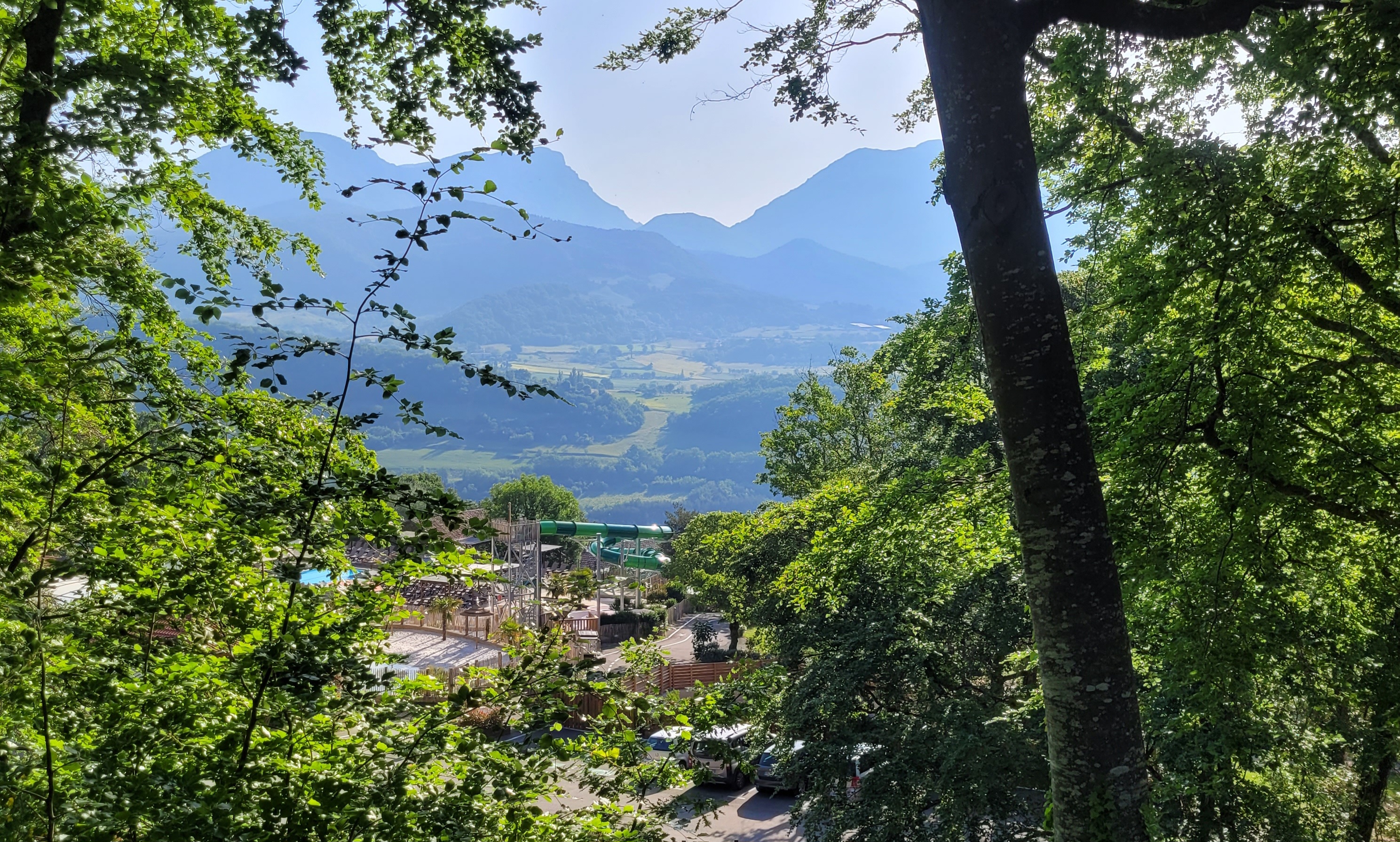 Photo n° 1 de l'avis de Riri.5 fait le 27/05/2023 à 13:55