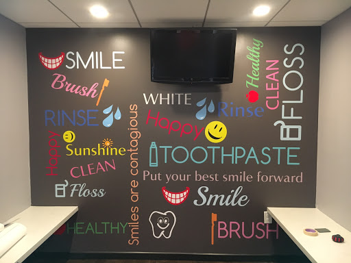 Sign Shop «Signarama Lansdale», reviews and photos, 200 W Main St #101, Lansdale, PA 19446, USA