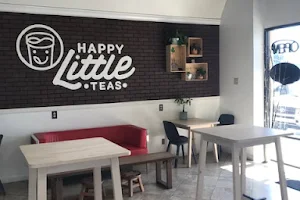 Happy Little Teas image