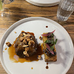 Photo n°3 de l'avis de Thomas.s fait le 10/05/2022 à 16:21 sur le  Nugolo à Florence