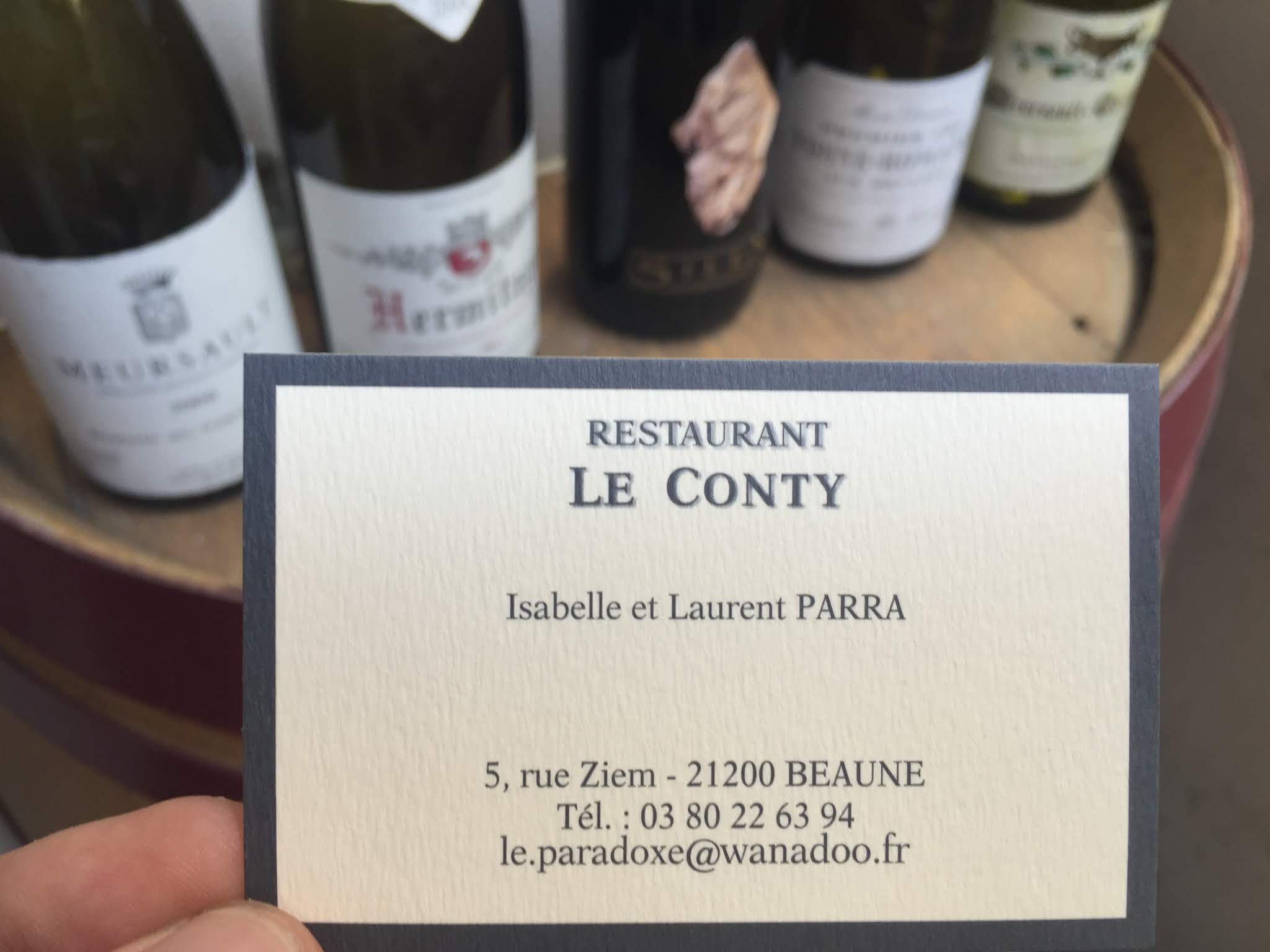 Photo n° 8 de l'avis de Olivier.o fait le 04/08/2018 à 16:19