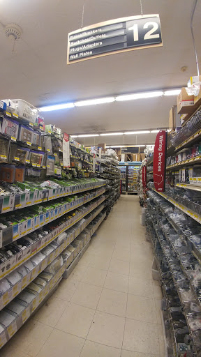 Hardware Store «Tele-Tron Ace Hardware», reviews and photos, 6604 Cermak Rd, Berwyn, IL 60402, USA