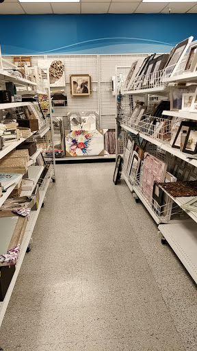 Clothing Store «Ross Dress for Less», reviews and photos, 2676 Homestead Rd, Santa Clara, CA 95051, USA