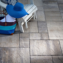 LEE Building Products - Photo 5 - Car repair in Nicholasville, KY, Lexington