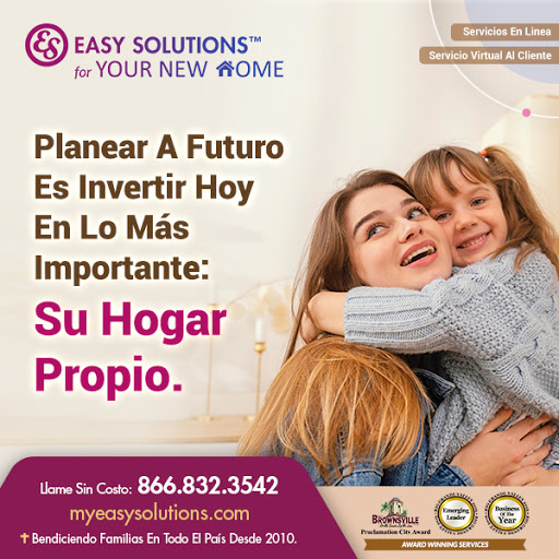 Credit Counseling Service «Easy Solutions for Credit Repair & Financial Goals», reviews and photos