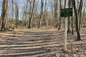 Goois Natuurreservaat Landgoed Monnikenberg image