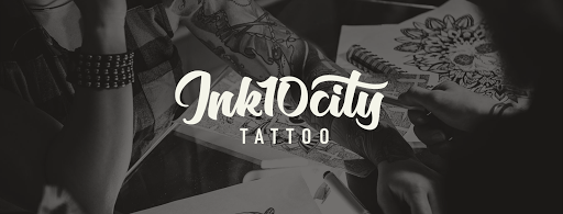 Ink10city