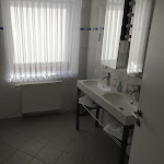 Photo n°8 de l'avis de mf2006100. fait le 07/10/2022 à 14:42 sur le  Landgasthof Zum Adler à Rasdorf