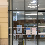 Photo n° 4 de l'avis de mimi.E fait le 27/08/2021 à 23:29 pour GARE SNCF AUXERRE 89000 à Auxerre