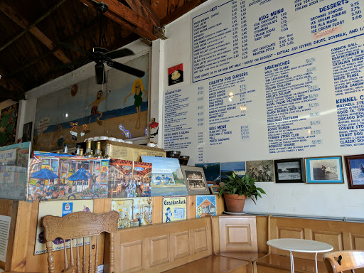 Grocery Store «Corner Store», reviews and photos, 1118 W 37th St, San Pedro, CA 90731, USA