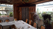 Atmosphère du Restaurant Des Balmes Le Tahiti à Romans-sur-Isère - n°13