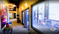 Salons by JC Bolingbrook I Private Salon Suites for Lease