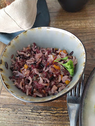 Photo n°15 de Chez Papé Frezal - Restaurant de Poissons à Le Grau-du-Roi ()