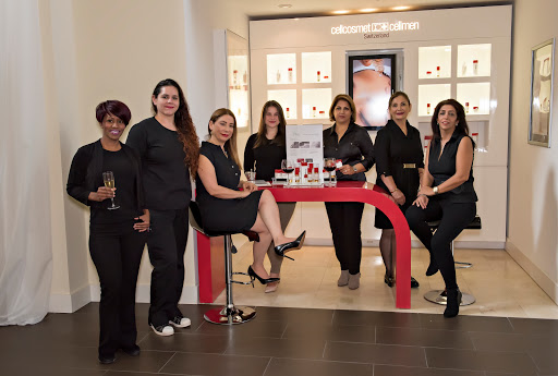 Spa «Quest Center», reviews and photos, 8470 Holcomb Bridge Rd #140, Alpharetta, GA 30022, USA