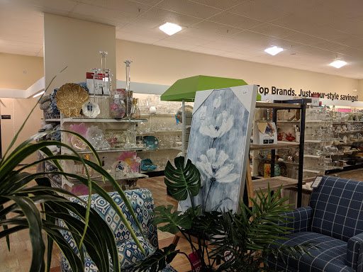 Department Store «HomeGoods», reviews and photos, 7755 N Oracle Rd, Oro Valley, AZ 85704, USA
