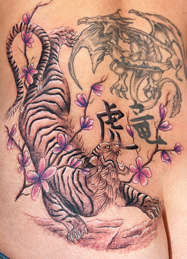 Explore buffalo bills tattoo ideas, creative tattoo ideas in Reno, available at Stingray Tattoo supplies