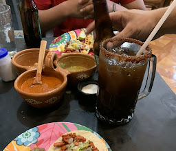 Jarritos Y Cazuelas photo