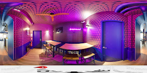 Photo n°10 de Les Petites Flèches Strasbourg-Saint-Denis à Paris ()