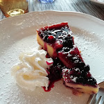 Photo n°1 de l'avis de Valentina.o fait le 29/04/2019 à 13:48 sur le  Pizzeria La Piazzetta à Tai di Cadore