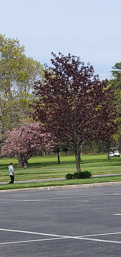 Golf Course «Pine Hills Golf Course», reviews and photos, 2 Country Club Dr, Manorville, NY 11949, USA