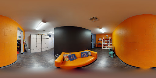 Glendora Music and Arts School image