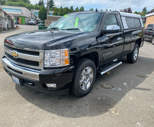 Used Car Dealer «Kimbrell Auto Sales ,the only silverdale wa used car dealer», reviews and photos, 9549 Silverdale Way NW, Silverdale, WA 98383, USA