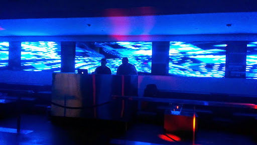 Night Club «ONYX ROOM», reviews and photos, 852 Fifth Ave, San Diego, CA 92101, USA