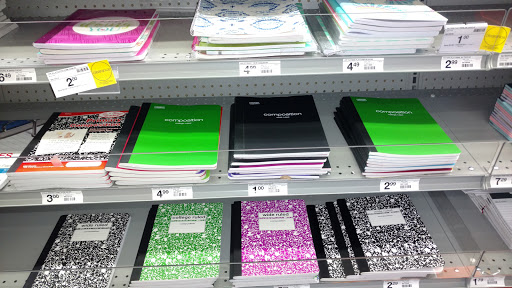 Office Supply Store «Staples», reviews and photos, 7800 Montgomery Rd #200, Kenwood, OH 45236, USA