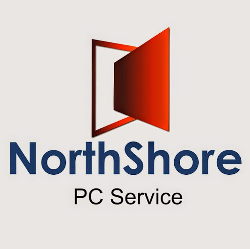 Computer Repair Service «NorthShore PC Service», reviews and photos, 8401 Crawford Ave #104, Skokie, IL 60076, USA