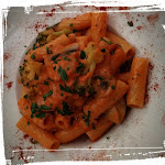 Photo n°6 de l'avis de Norman.. fait le 23/11/2018 à 19:18 sur le  Ristorante Incanto GmbH à Kirchheim unter Teck