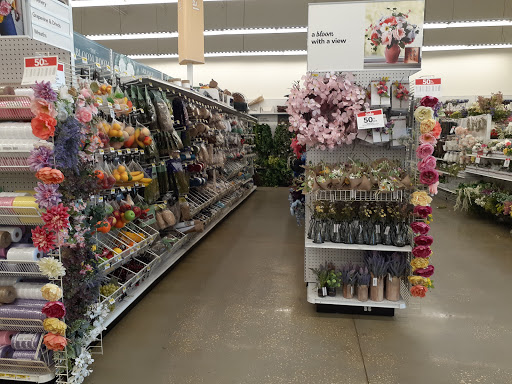 Fabric Store «Jo-Ann Fabrics and Crafts», reviews and photos, 6234 Commerce Palms Dr, Tampa, FL 33647, USA