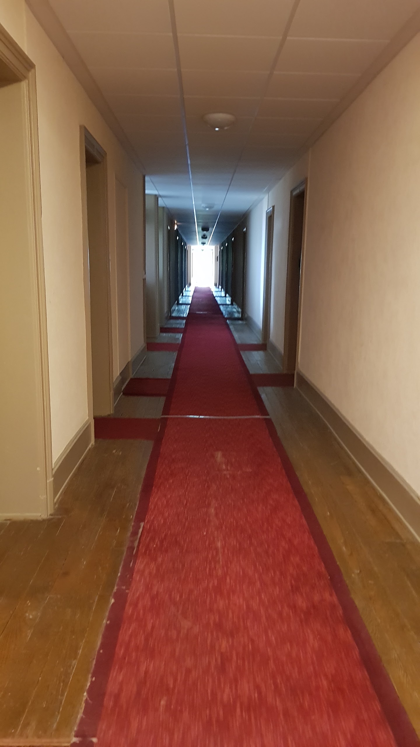Photo n° 5 de l'avis de Christian.i fait le 02/05/2019 à 07:59