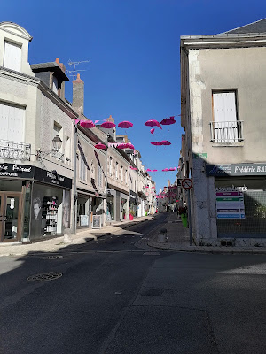 Arboris Courtage Frédéric Bandin Courtier En Assurances à Romorantin-Lanthenay