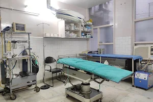 Harbans Hospital image