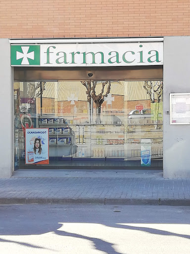 Farmacia