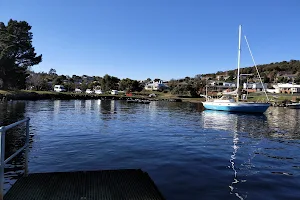 Montagu Bay Reserve image