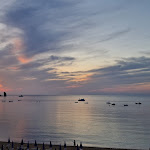 Photo n°7 de l'avis de Franco.l fait le 24/09/2023 à 09:12 sur le  Hotel Campese à Isola del Giglio