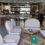 Photo n°1 de l'avis de Patty.i fait le 25/08/2017 à 08:30 sur le  Hotel Park Calitto à Forio