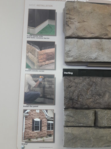 Building Materials Store «ABC Supply Co., Inc.», reviews and photos, 5700 Tulane Dr SW, Atlanta, GA 30336, USA