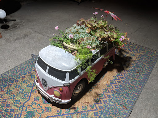 Gift Shop «Little Village», reviews and photos, 2808 W 12th St, Panama City, FL 32401, USA