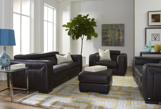 Furniture Store «MIG Furniture», reviews and photos, 908 Avenue U, Brooklyn, NY 11223, USA