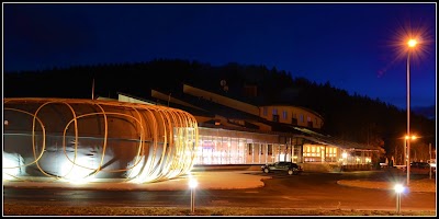 Photos of Superior Hotel Restaurant Eropl&aacute;n
