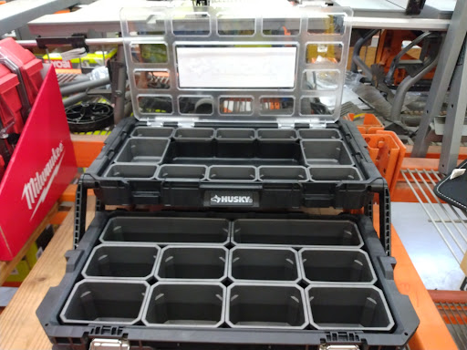 Shopping Mall «Galvez Shopping Center», reviews and photos, 6228 Broadway St, Galveston, TX 77551, USA