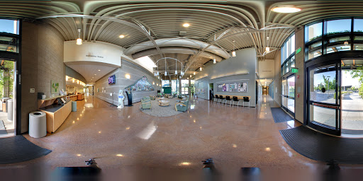 Recreation Center «Mt. Madonna YMCA», reviews and photos, 171 W Edmundson Ave, Morgan Hill, CA 95037, USA