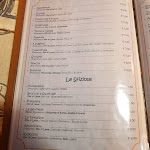 Photo n°5 de l'avis de Cristiano.i fait le 10/09/2021 à 07:52 sur le  Pizzeria DAMA à Montesilvano