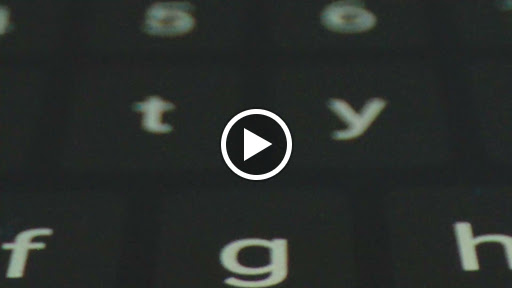Channel Automation image