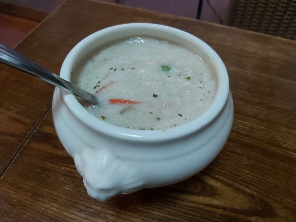 簡單埔心店 的照片