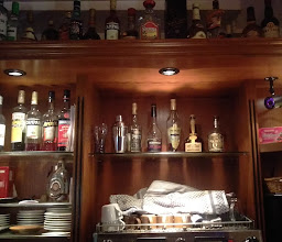Bistro Canape photo