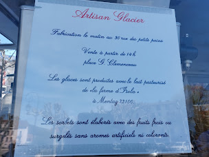 Photo n°2 de Le Village d'Hiver Aix-les-Bains à Aix-les-Bains ()